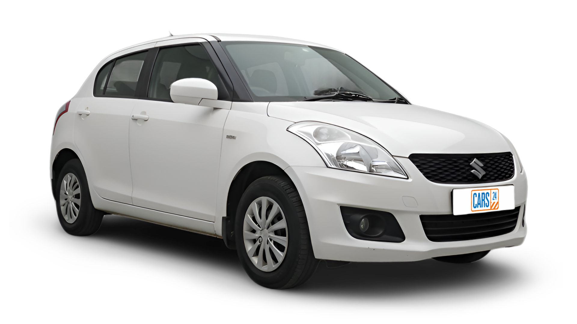 Maruti Swift Dzire-img